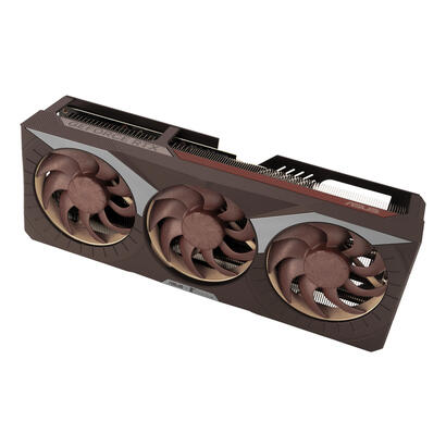 tarjeta-grafica-asus-rtx5080-o16g-noctua-rtx-5080-16-gb-gddr7-90yv0m32-m0na00