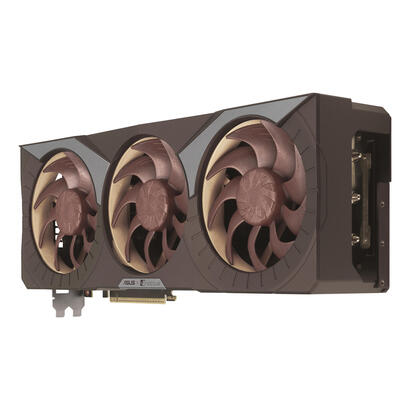 tarjeta-grafica-asus-rtx5080-o16g-noctua-rtx-5080-16-gb-gddr7-90yv0m32-m0na00
