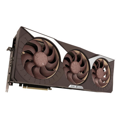 tarjeta-grafica-asus-rtx5080-o16g-noctua-rtx-5080-16-gb-gddr7-90yv0m32-m0na00