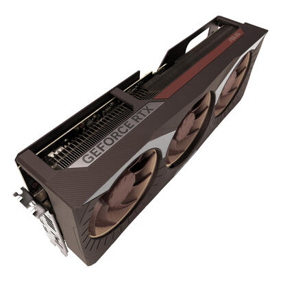 tarjeta-grafica-asus-rtx5080-o16g-noctua-rtx-5080-16-gb-gddr7-90yv0m32-m0na00