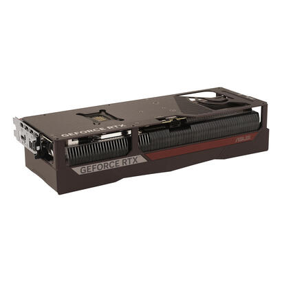 tarjeta-grafica-asus-rtx5080-o16g-noctua-rtx-5080-16-gb-gddr7-90yv0m32-m0na00