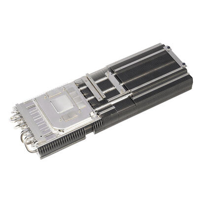 tarjeta-grafica-asus-rtx5080-o16g-noctua-rtx-5080-16-gb-gddr7-90yv0m32-m0na00