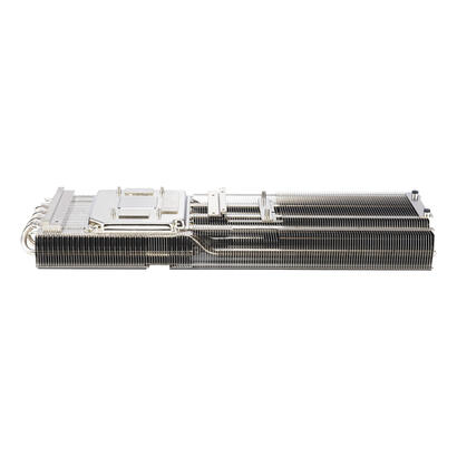 tarjeta-grafica-asus-rtx5080-o16g-noctua-rtx-5080-16-gb-gddr7-90yv0m32-m0na00