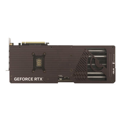 tarjeta-grafica-asus-rtx5080-o16g-noctua-rtx-5080-16-gb-gddr7-90yv0m32-m0na00