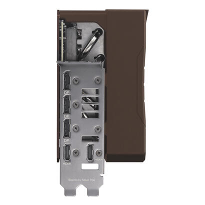 tarjeta-grafica-asus-rtx5080-o16g-noctua-rtx-5080-16-gb-gddr7-90yv0m32-m0na00