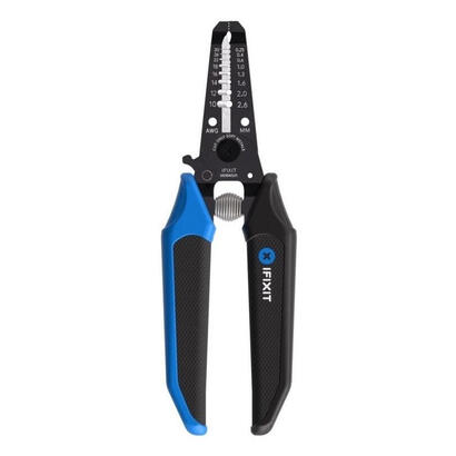 alicates-ifixit-if145-547-1-pelacables-negroazul