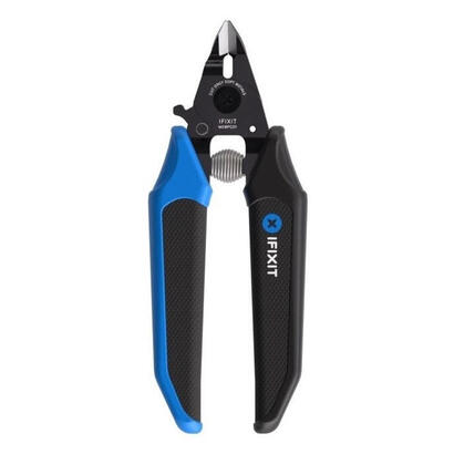 alicate-licate-ifixit-if145-548-1-de-corte-cortacables-manual