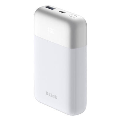 d-link-dpp-101-bateria-externa-10000-mah-blanco