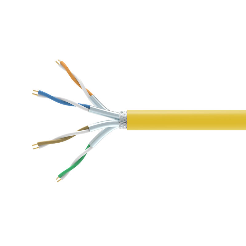 cable-equip-404563-de-red-amarillo-1000-m-cat7a-sftp-s-stp