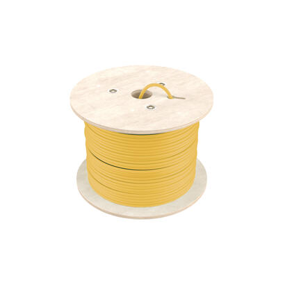 cable-equip-404563-de-red-amarillo-1000-m-cat7a-sftp-s-stp
