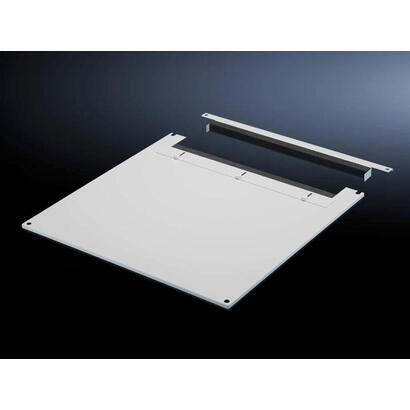 rittal-dachblech-para-vx-bt-800x1200-mm-ip-55