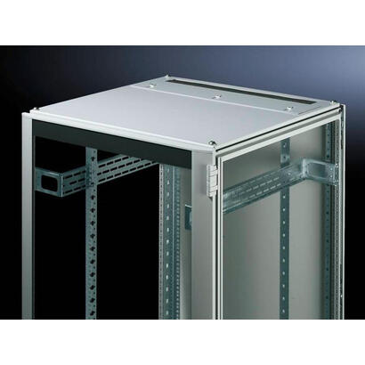 rittal-dachblech-para-vx-bt-800x1200-mm-ip-55