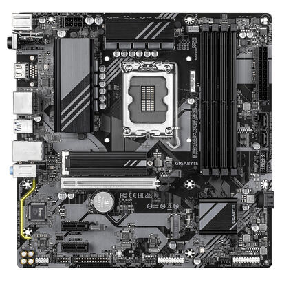 placa-base-gigabyte-b760m-ds3h-ddr4-1700-matx-4xddr4
