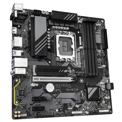 placa-base-gigabyte-b760m-ds3h-ddr4-1700-matx-4xddr4