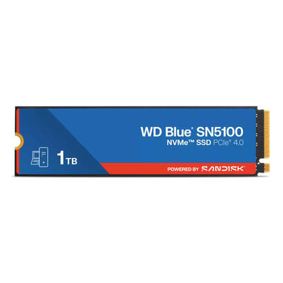disco-ssd-sandisk-wd-blue-sn5100-1-tb-m2-pci-express-40-nvme-qlc-3d-nand-wds100t5b0e