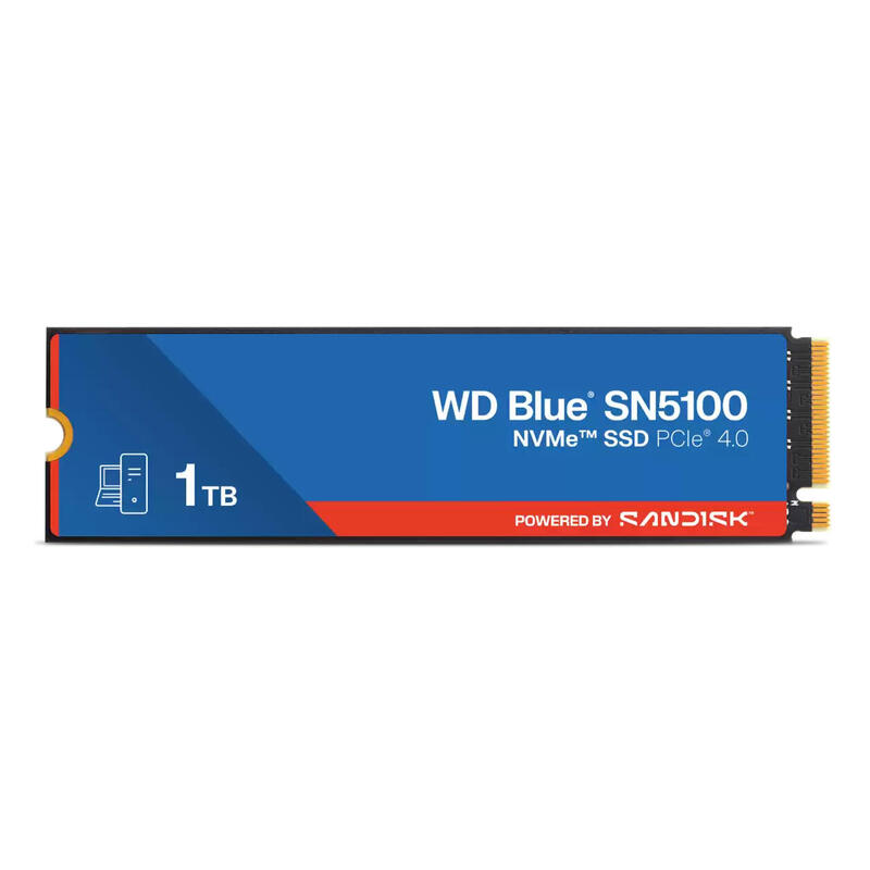 disco-ssd-sandisk-wd-blue-sn5100-1-tb-m2-pci-express-40-nvme-qlc-3d-nand-wds100t5b0e