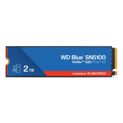 disco-ssd-sandisk-wd-blue-sn5100-2-tb-m2-pci-express-40-nvme-qlc-3d-nand-wds200t5b0e
