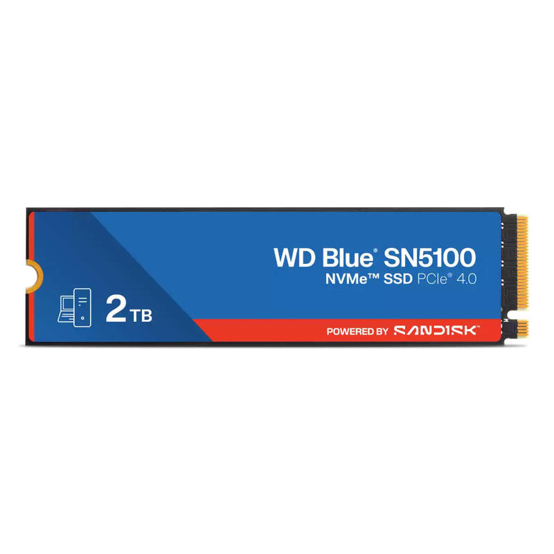disco-ssd-sandisk-wd-blue-sn5100-2-tb-m2-pci-express-40-nvme-qlc-3d-nand-wds200t5b0e