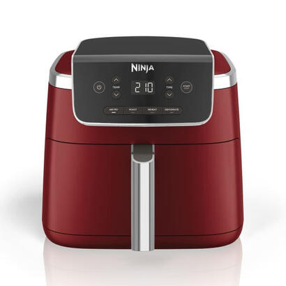freidora-ninja-af140eucm-sencillo-47-l-independiente-freidora-de-aire-caliente-color-canela