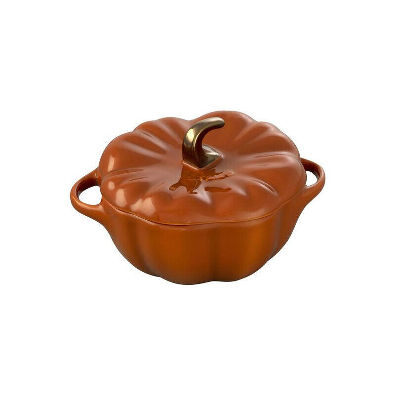 zwilling-40511-555-0501-l-redondo-ondulado-ceramico-ramekin