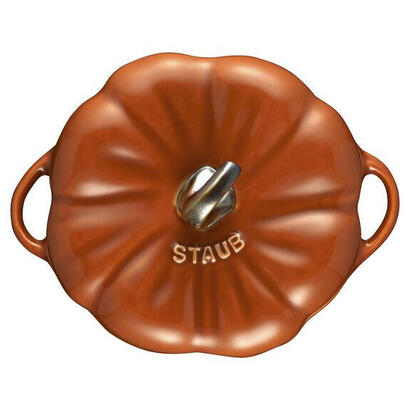 zwilling-40511-555-0501-l-redondo-ondulado-ceramico-ramekin