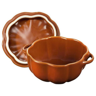 zwilling-40511-555-0501-l-redondo-ondulado-ceramico-ramekin