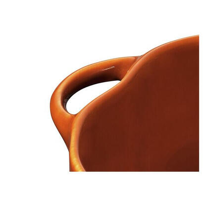 zwilling-40511-555-0501-l-redondo-ondulado-ceramico-ramekin