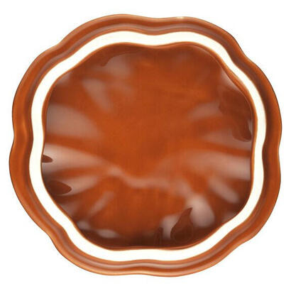 zwilling-40511-555-0501-l-redondo-ondulado-ceramico-ramekin
