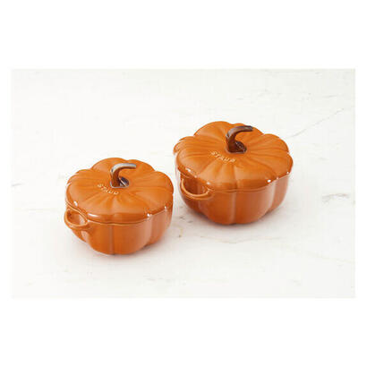 zwilling-40511-555-0501-l-redondo-ondulado-ceramico-ramekin