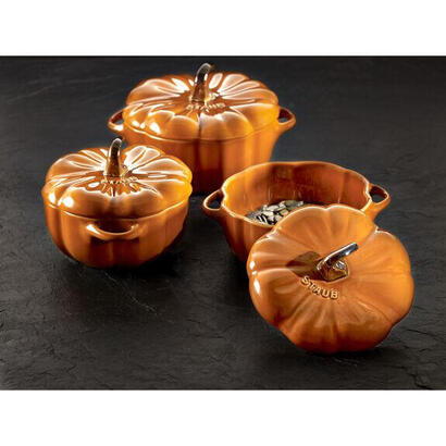 zwilling-40511-555-0501-l-redondo-ondulado-ceramico-ramekin