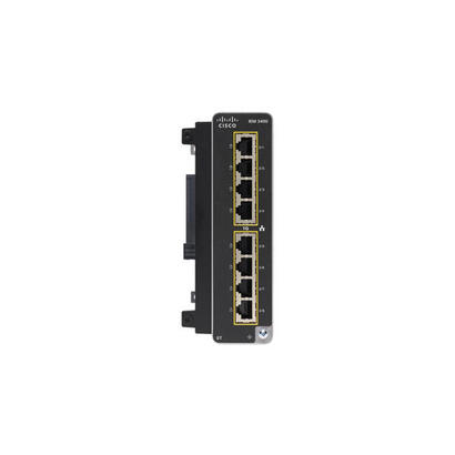 cisco-catalyst-ie3400-rugged