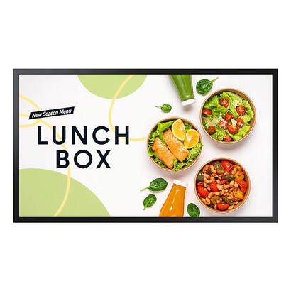 samsung-smart-signage-om32dx-813cm32-deal-only