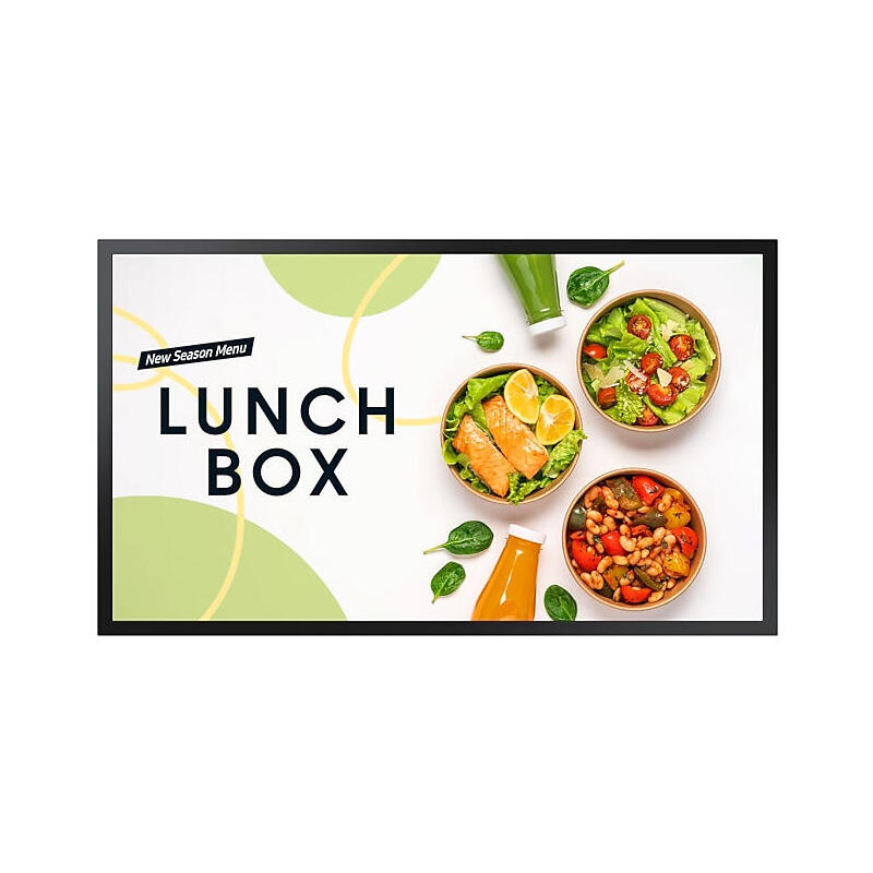 samsung-smart-signage-om32dx-813cm32-deal-only samsung-smart-signage-om32dx-813cm32-deal-only