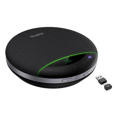 yealink-sp96-with-dongle-teams-usb-c-a