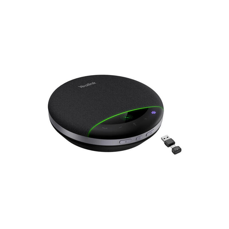 yealink-sp96-usb-ca-dongle-altavoz-universal-usbbluetooth-negro