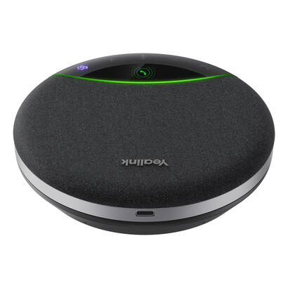 yealink-sp96-with-dongle-teams-usb-c-a