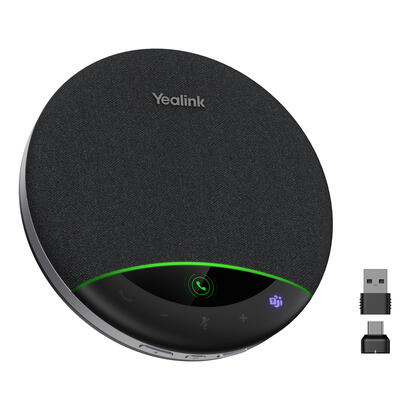 yealink-sp96-usb-ca-dongle-altavoz-universal-usbbluetooth-negro