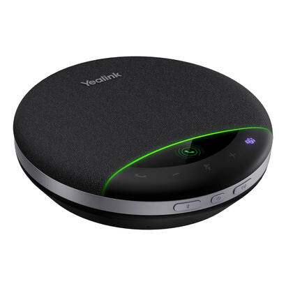 yealink-sp96-usb-c-a