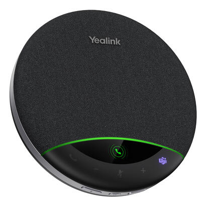 yealink-sp96-usb-c-a yealink-sp96-usb-c-a