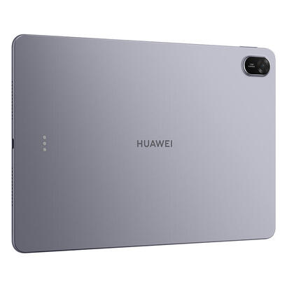 tablet-huawei-matepad-8ram-128-gb-wifi-cg-space-gray