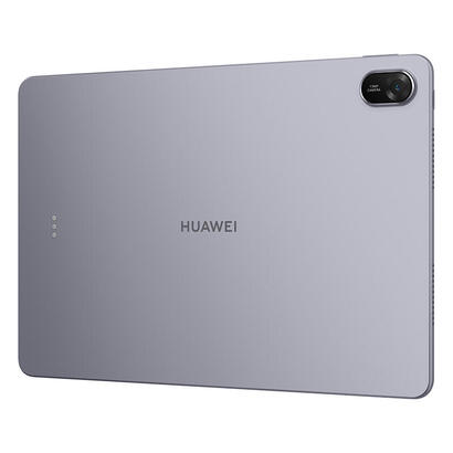 tablet-huawei-matepad-8ram-128-gb-wifi-cg-space-gray
