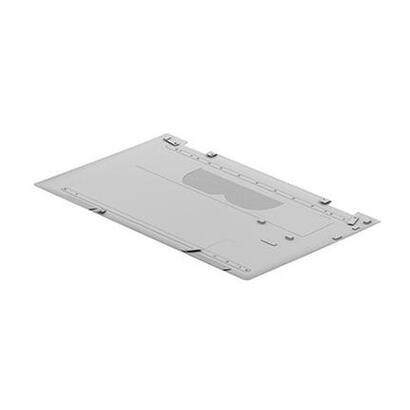 base-enclosure-nfb
