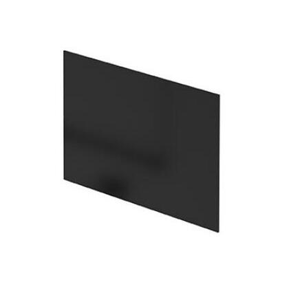 sps-raw-panel-top-14-wuxga-ag-uwva-300