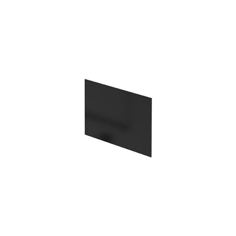 sps-raw-panel-top-14-wuxga-ag-uwva-300