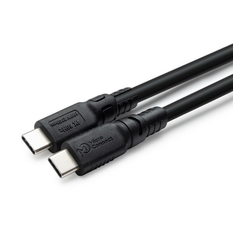 colorflex-usb-c-cable-100w-20gbps-halogenfree-lszh-usb