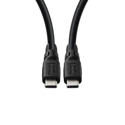 cable-colorflex-usb-c-100w-20gbps-halogenfree-lszh-usb