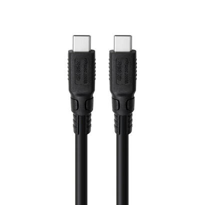 cable-colorflex-usb-c-100w-20gbps-halogenfree-lszh-usb