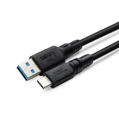colorflex-usb-c-to-usb-a-cable-60w-10gbps-halogenfree
