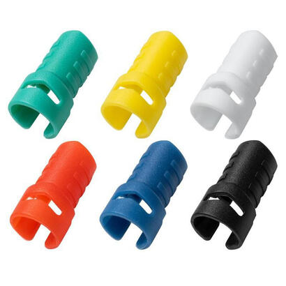 colorflex-clips-for-hdmi-and-dp-series-20-pcs-red