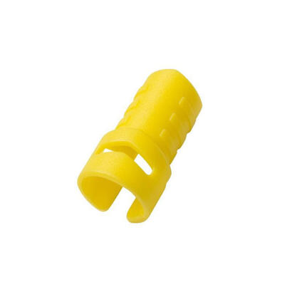 colorflex-clips-for-hdmi-and-dp-series-20-pcs-yellow